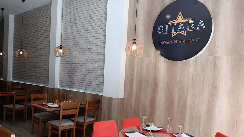 Sitara — foto 3