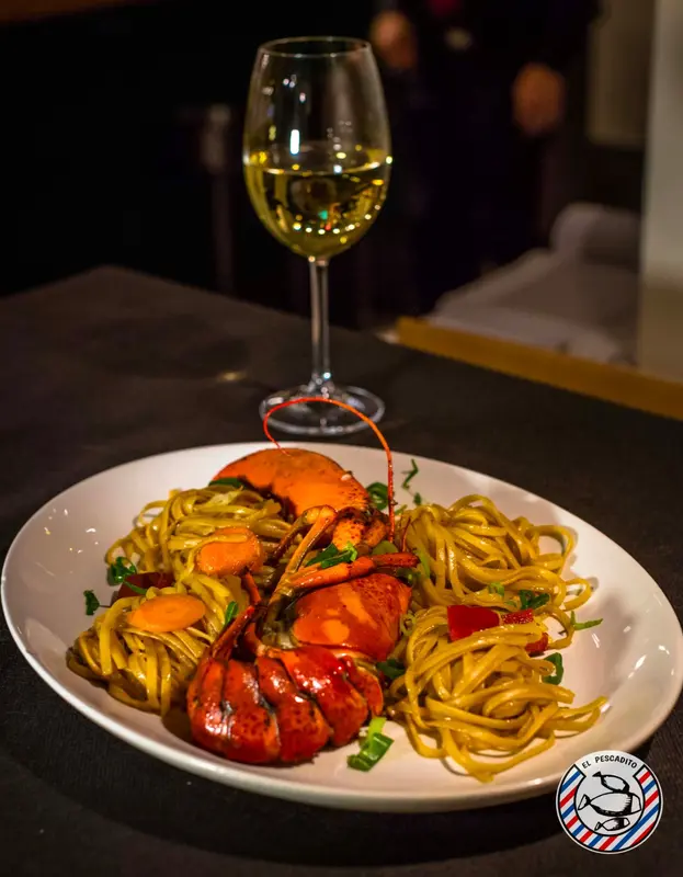 El Pescadito de Mandri — foto 5