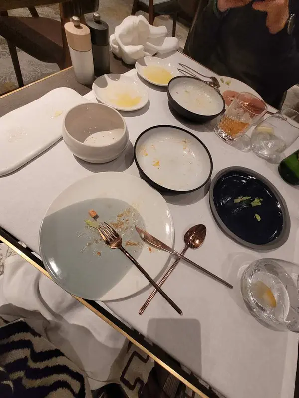 Blanc — foto 4