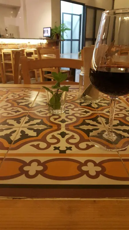 El Magraner Boig — foto 4