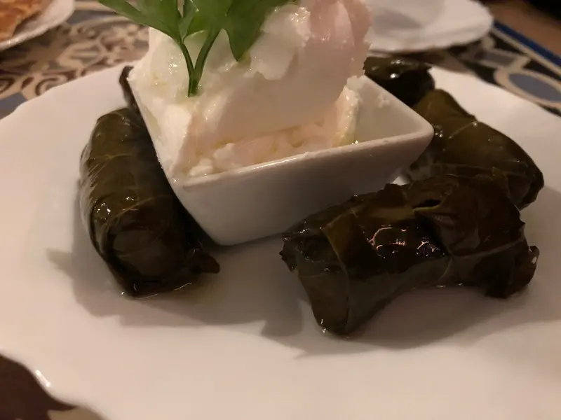 El Magraner Boig — foto 5