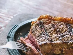 Asador Barcelona | Vic Braseria — foto 5