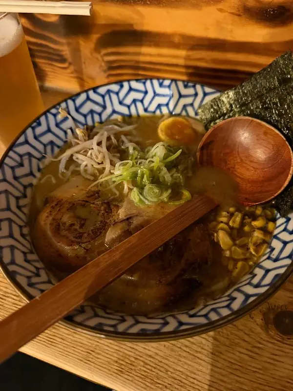 Koku Kitchen | El Born — foto 5