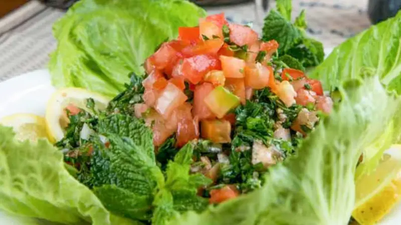 Tabule