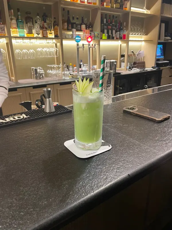 Fermí Puig — foto 4