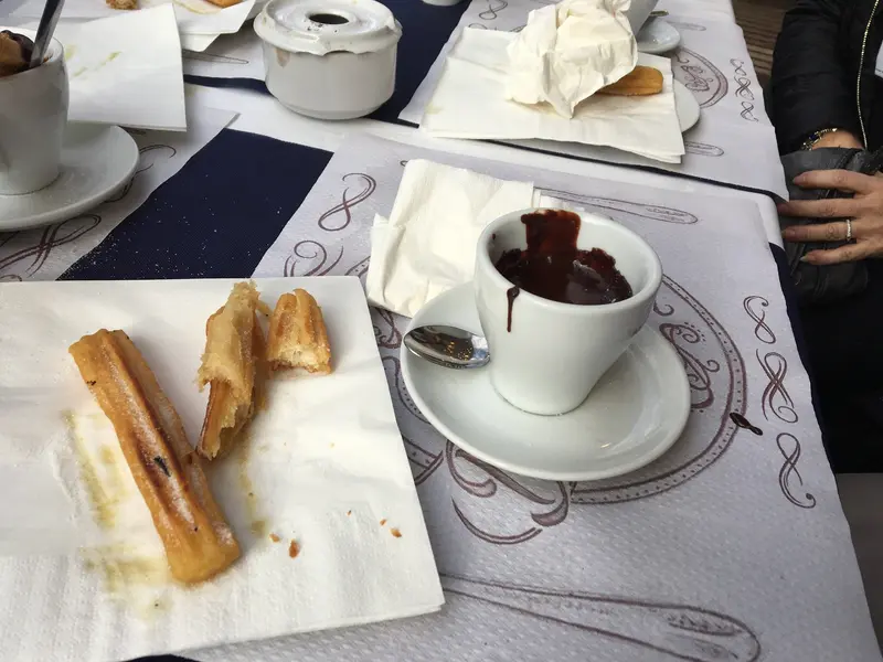 Eivissa — foto 2
