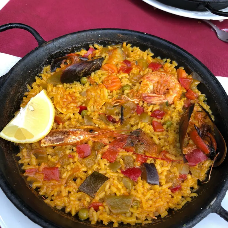 Eivissa — foto 5