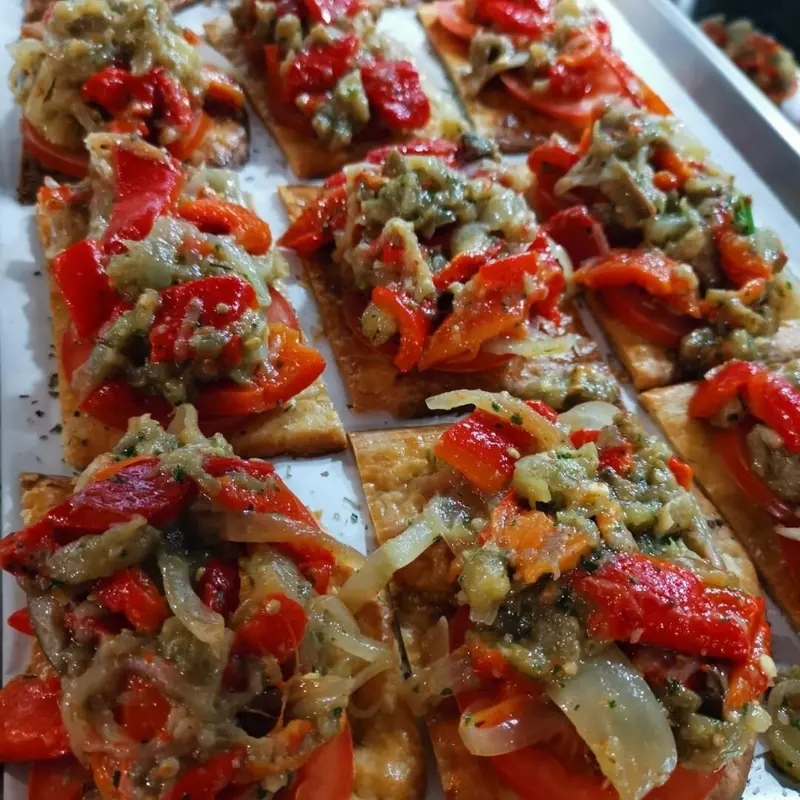 Restobar Lascaleta