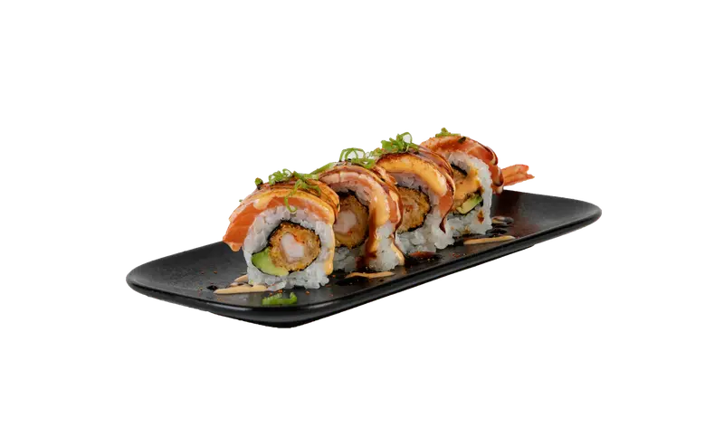 Maguro — foto 3