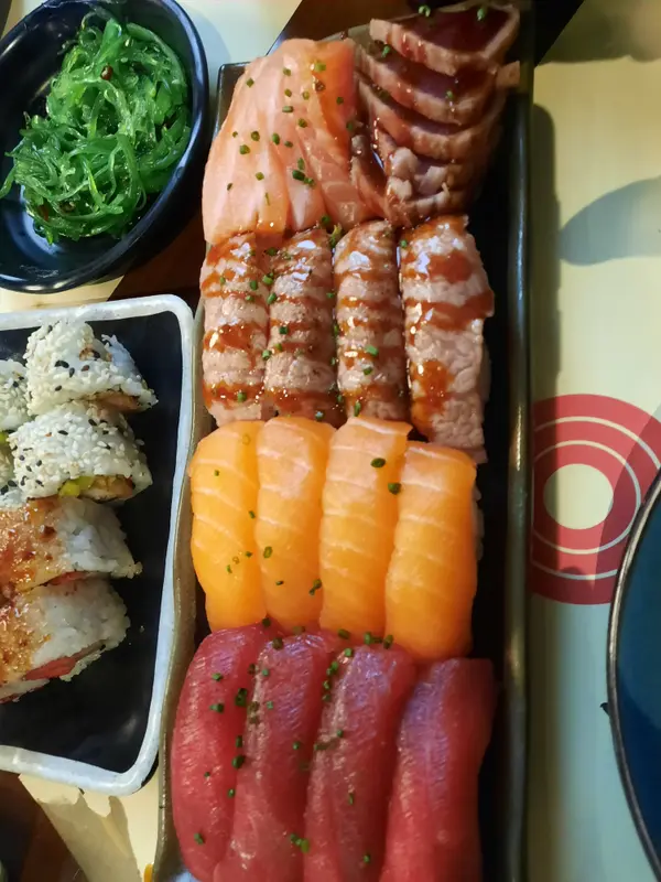 Maguro — foto 4