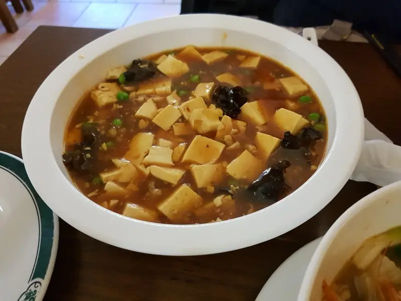 Chen-Ji — foto 3