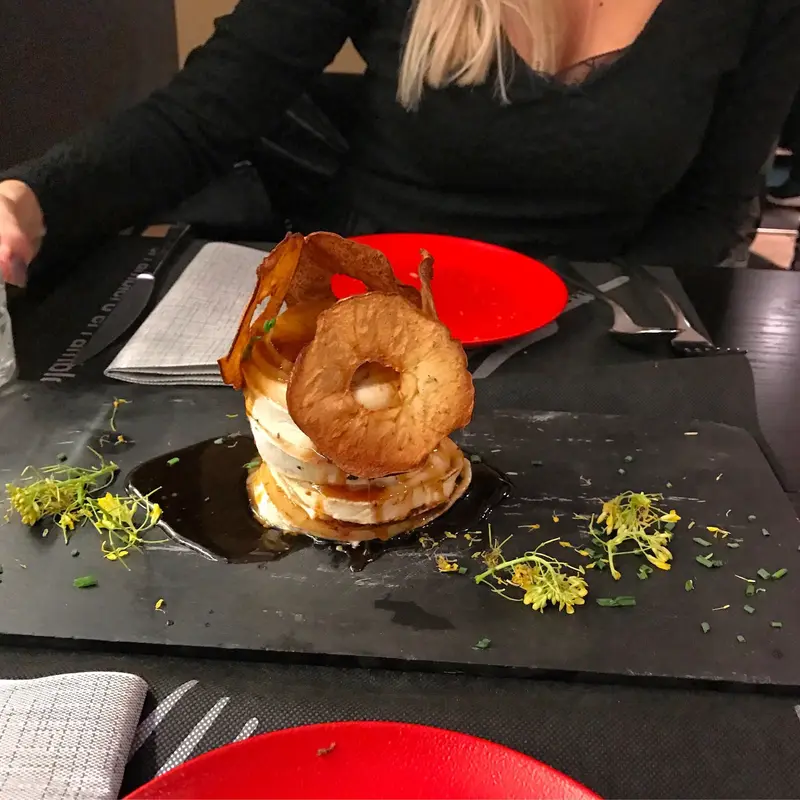 El Ramblero — foto 2