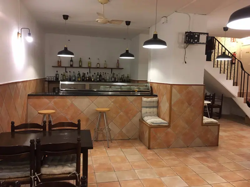 Entre Catas — foto 2