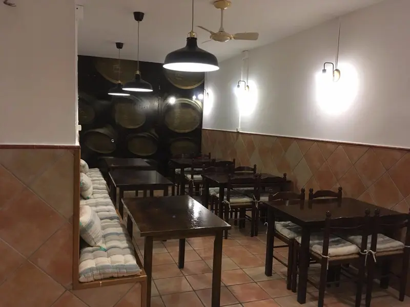 Entre Catas — foto 3