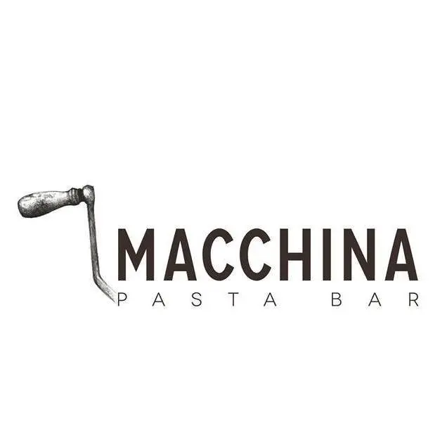 Pasta bar — foto 4