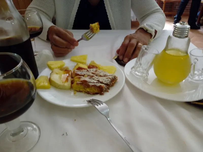 Els Mistos — foto 5