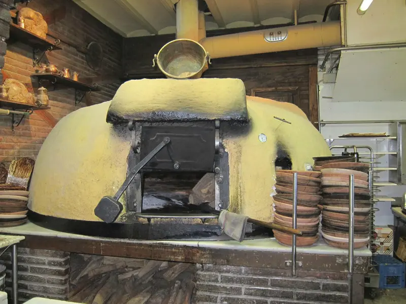 Asador de Aranda — foto 4