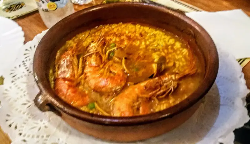 Tasca i Vins — foto 5