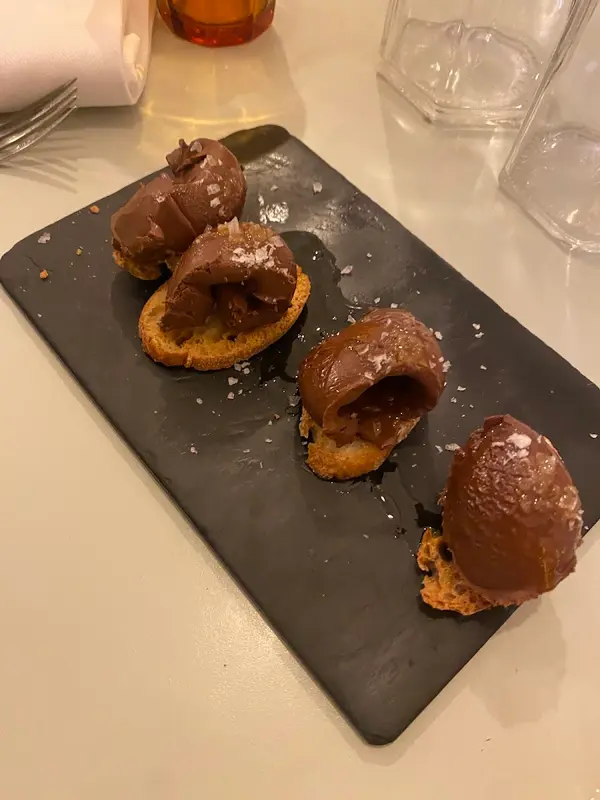 Bar But — foto 7