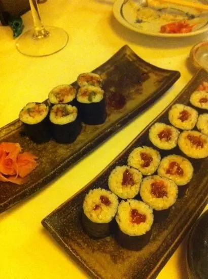 Tempura Ya — foto 3