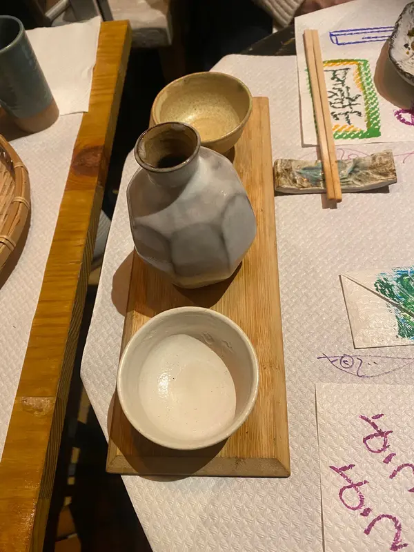 Yamane — foto 5