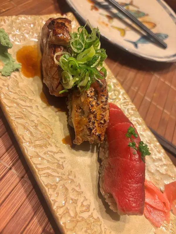 Sushi Yoi — foto 10