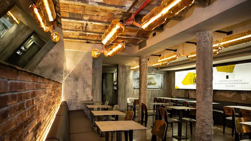 Casa Moritz — foto 8
