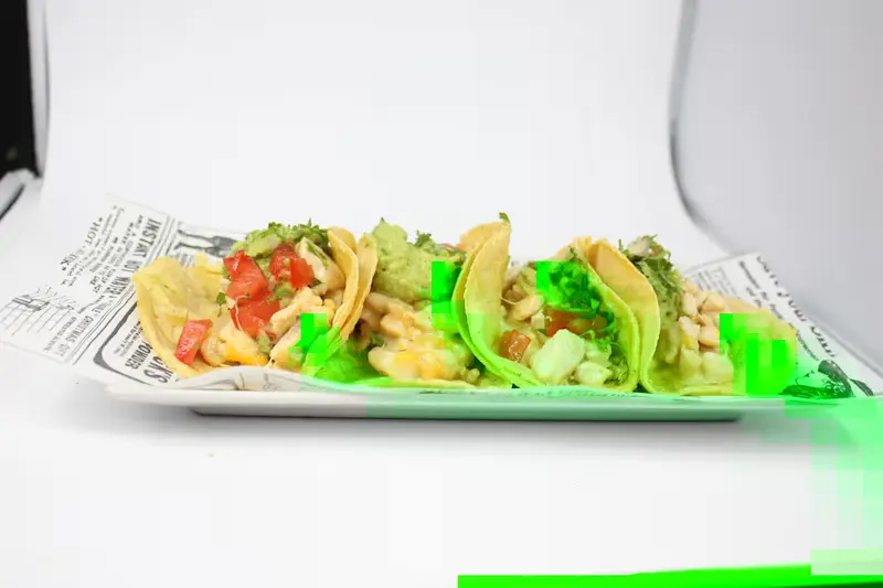 Tequila Cantina Mexicana - Aragó — foto 6