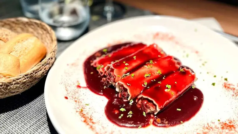 Mediterránea — foto 6