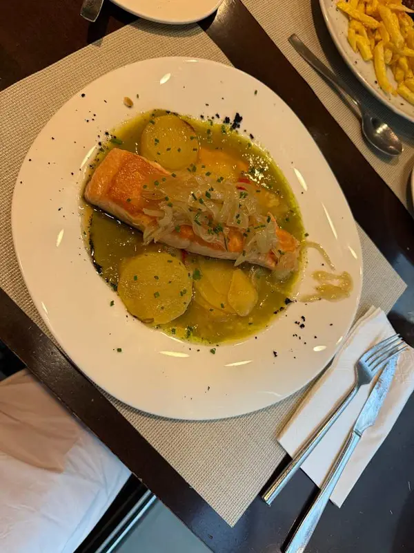 Mediterránea — foto 8