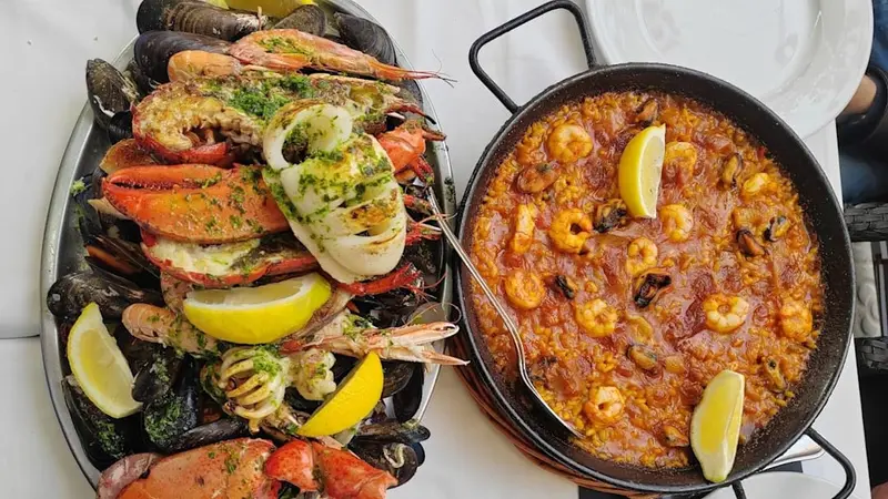 Can Borbó