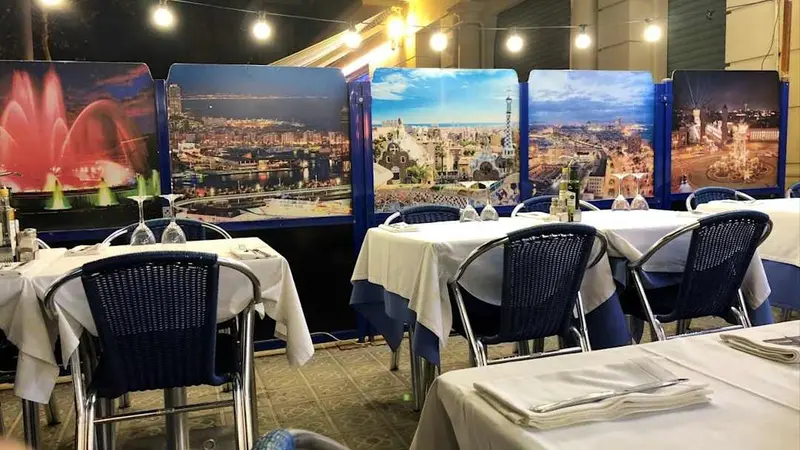 Can Borbó — foto 2