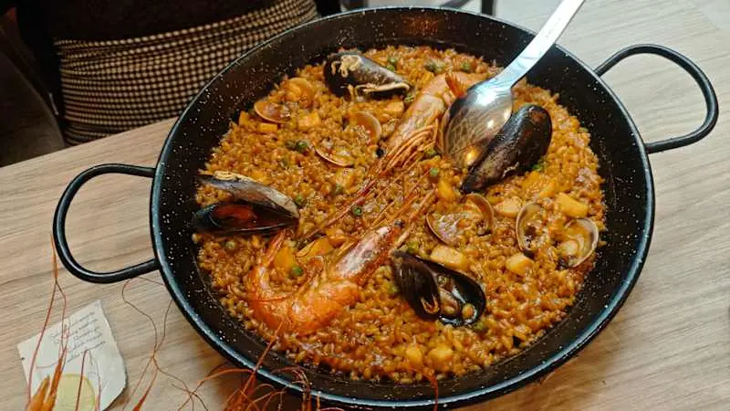Can Borbó — foto 3
