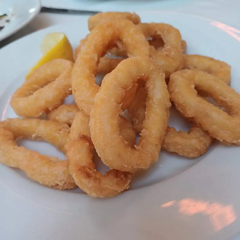Can Borbó — foto 10