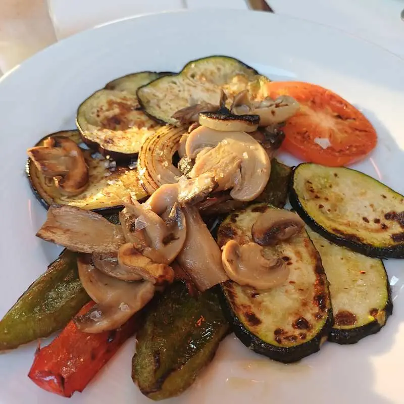 Can Borbó — foto 6