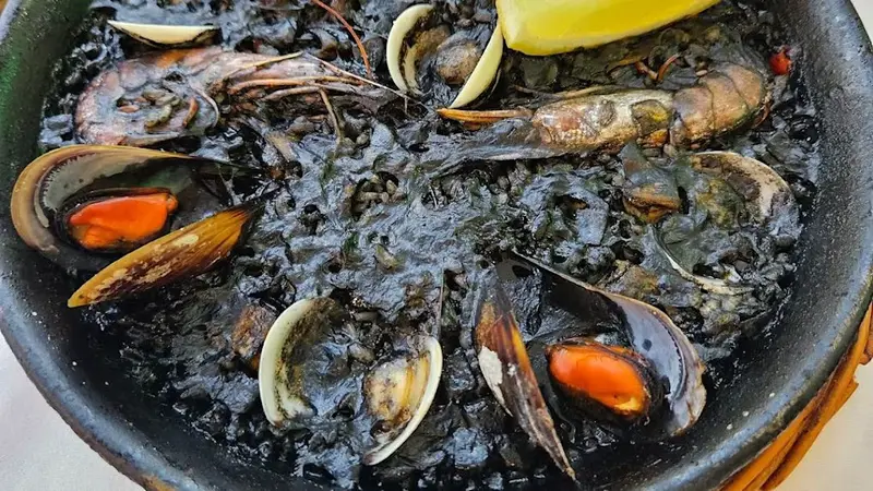 Can Borbó — foto 8