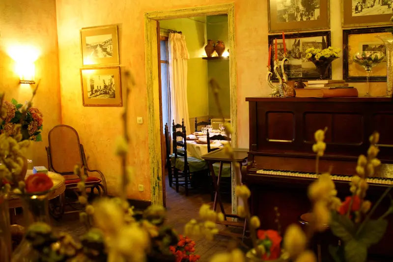 Can Travi Nou — foto 5