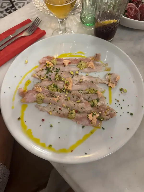 El Far del Nord — foto 8