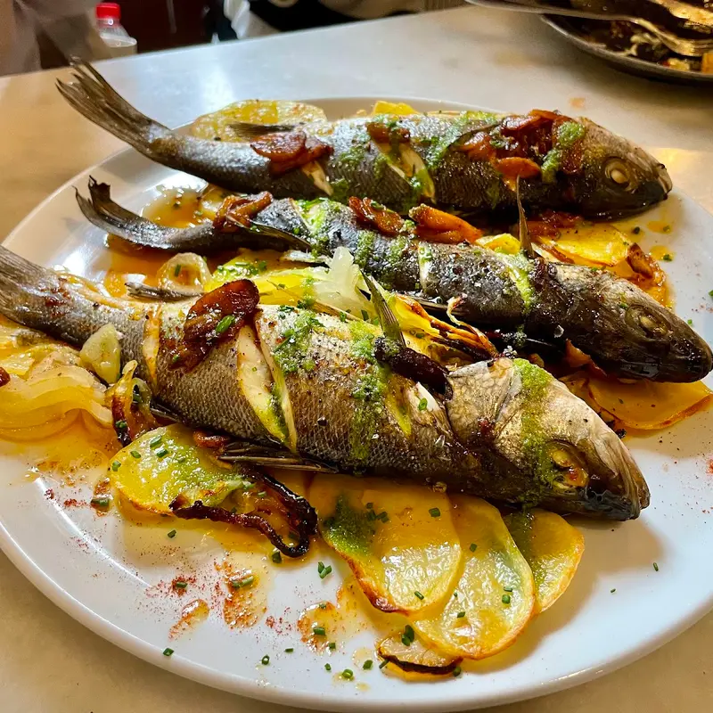 El Far del Nord — foto 9