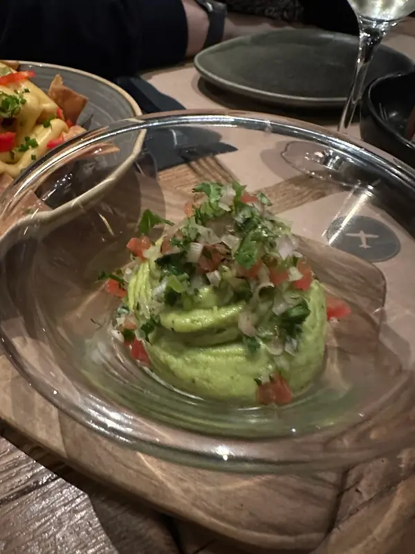 LA ROYALE | Hamburguesería Barcelona — foto 9