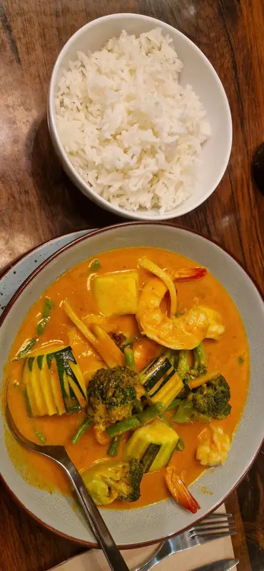 Khao Thai