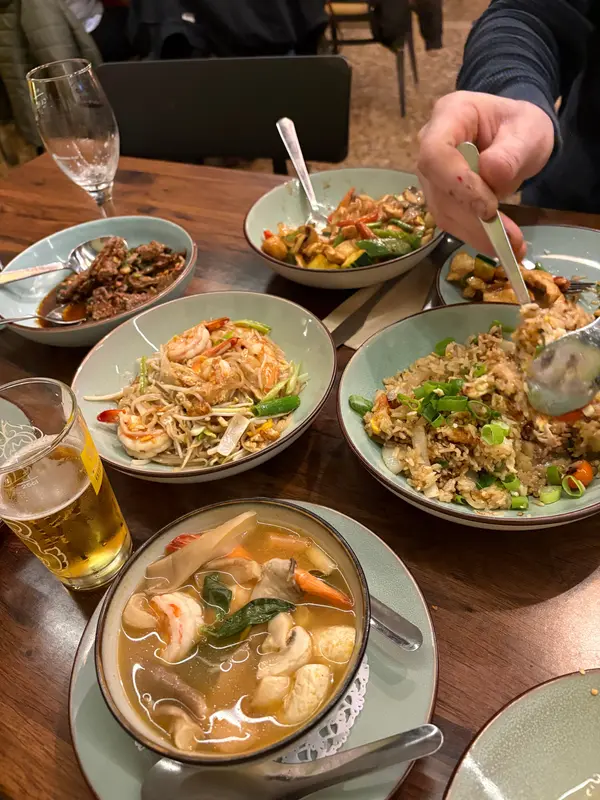 Khao Thai — foto 2