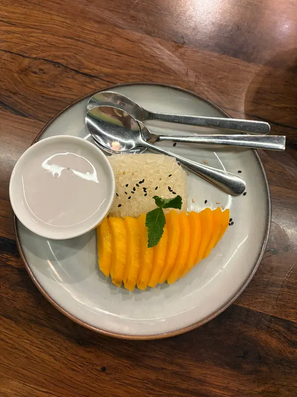 Khao Thai — foto 3