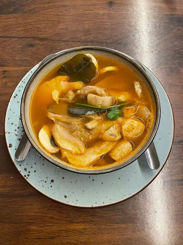 Khao Thai — foto 4