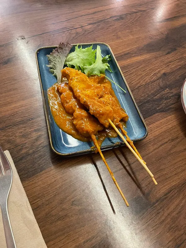 Khao Thai — foto 5