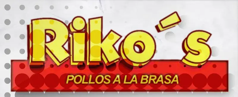 Riko's Braseria - Restaurante — foto 6