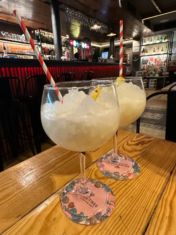 Bar Veni — foto 9