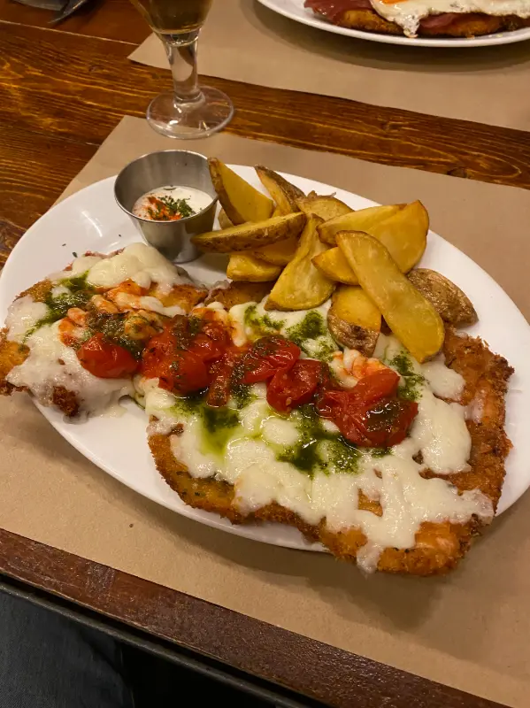 Bar Veni — foto 10