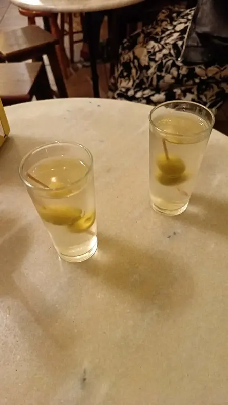 La Bodegueta de cal Pep — foto 4
