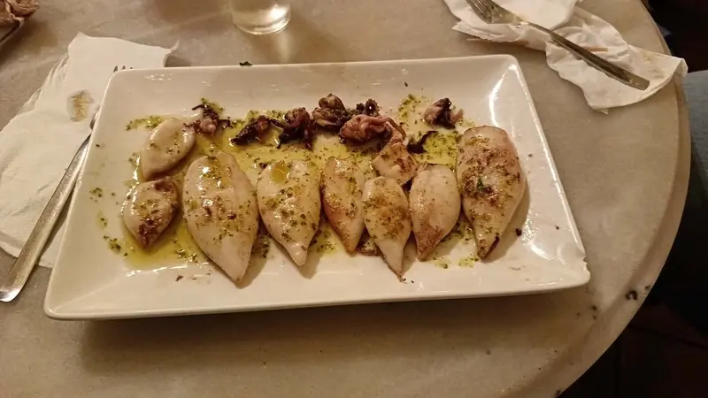 La Bodegueta de cal Pep — foto 6